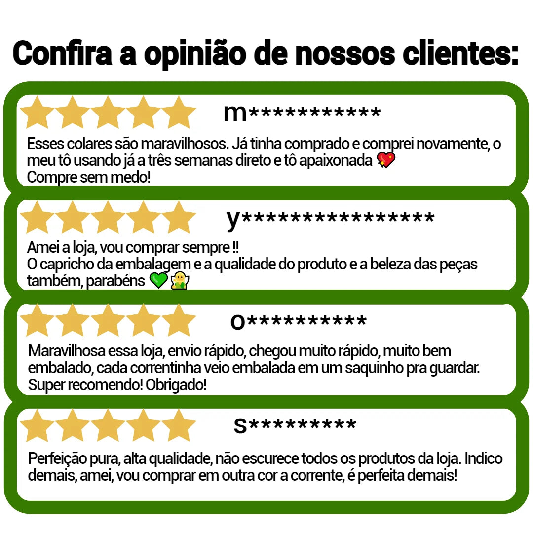 Conjunto de brincos de aço inoxidável com base de coração e pingente de coração vazado — elegante e resistente