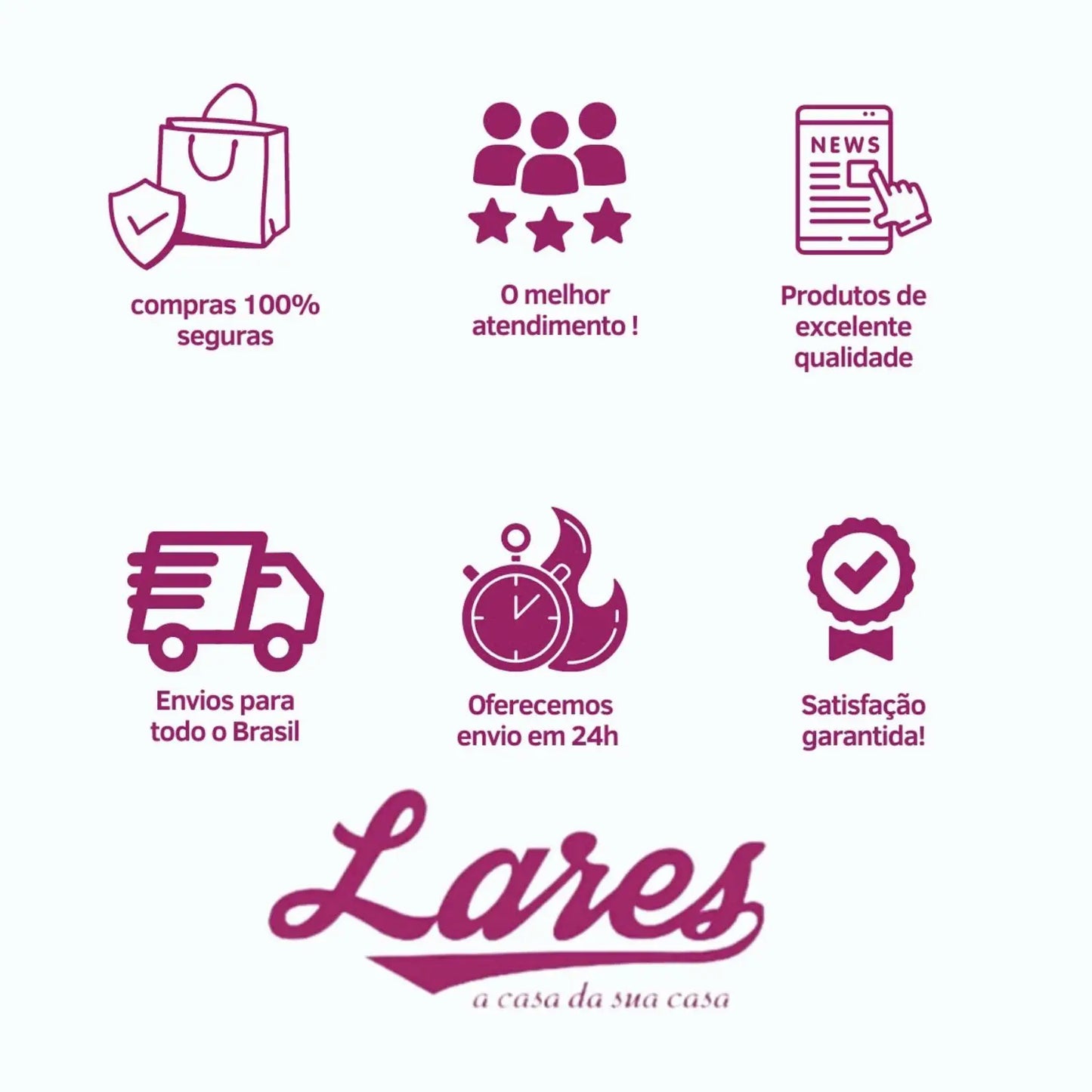 Ralador de Legumes Multifuncional Manual – Fatiador de Batata com 6 Lados para Cozinha Doméstica